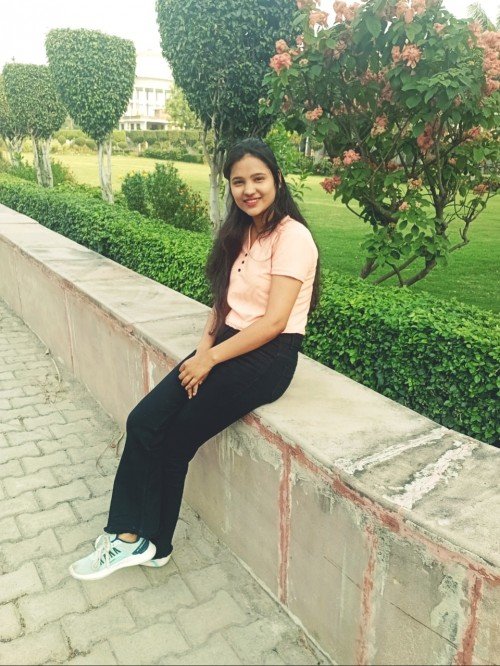 Best All Academic Subjects tutor in Varanasi